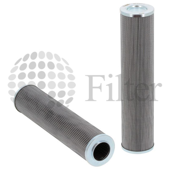 SH57570V Hydraulic Filter Hifi