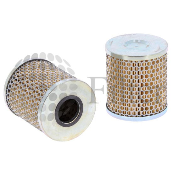 SH59016 Hydraulic Filter Hifi