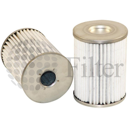 SH59034 Hydraulic Filter Hifi