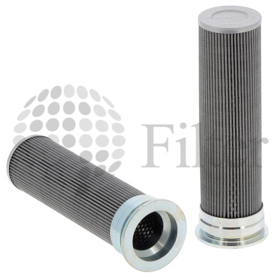 SH59094 Hydraulic Filter Hifi