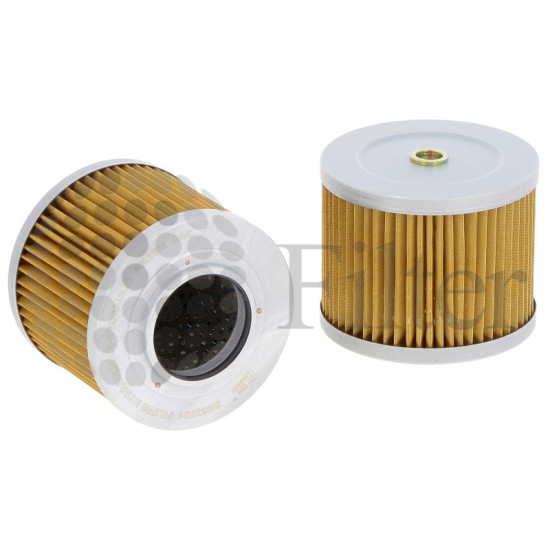 SH60001 Hydraulic Filter Hifi