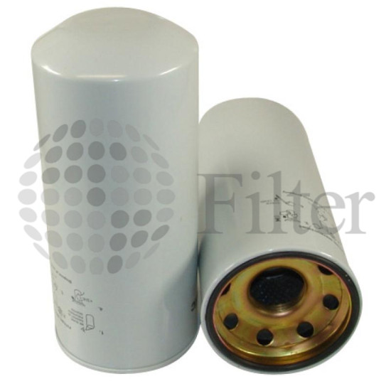 SH60009 Hydraulic Filter Hifi