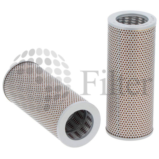 SH60026 Hydraulic Filter Hifi