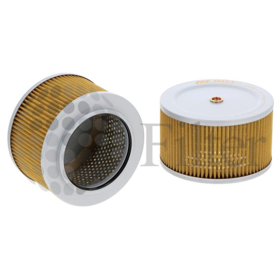 SH60034 Hydraulic Filter Hifi