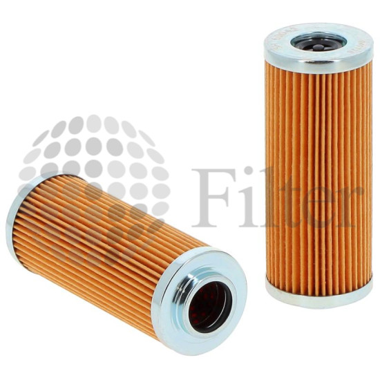 SH60042 Hydraulic Filter Hifi