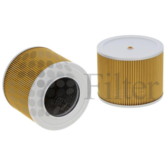 SH60061 Hydraulic Filter Hifi