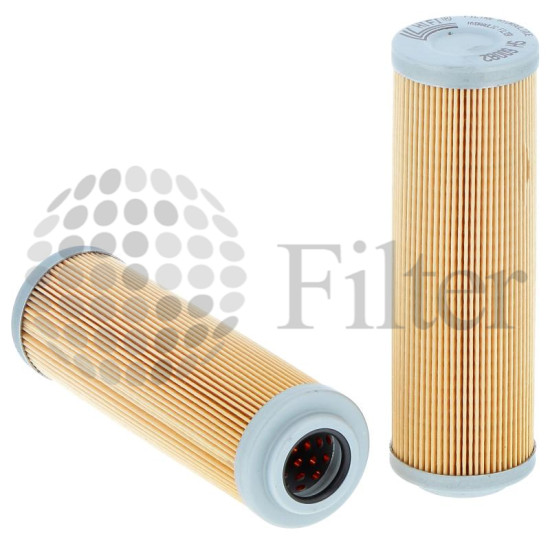 SH60082 Hydraulic Filter Hifi