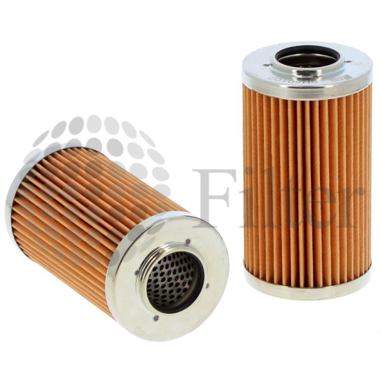 SH60102 Hydraulic Filter Hifi