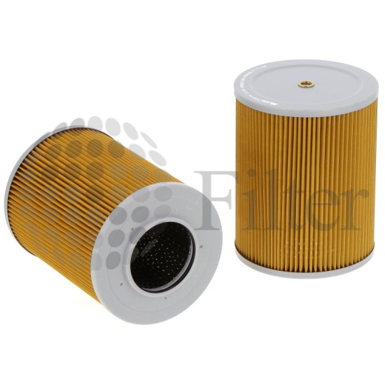 SH60104 Hydraulic Filter Hifi