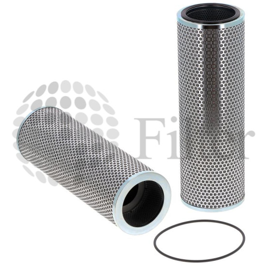 SH60111 Hydraulic Filter Hifi