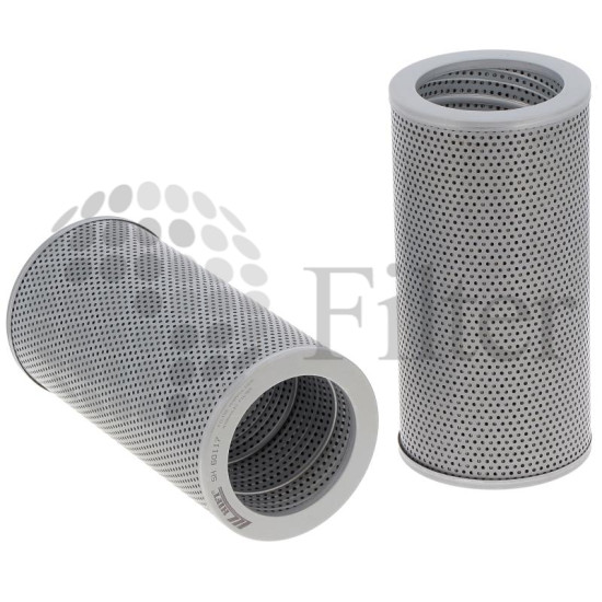 SH60117 Hydraulic Filter Hifi