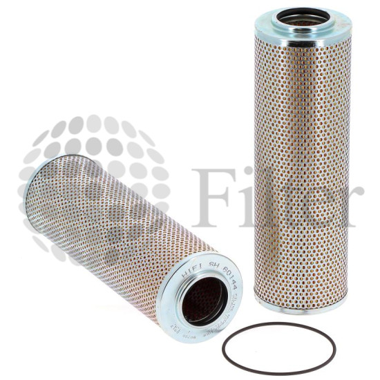 SH60144 Hydraulic Filter Hifi