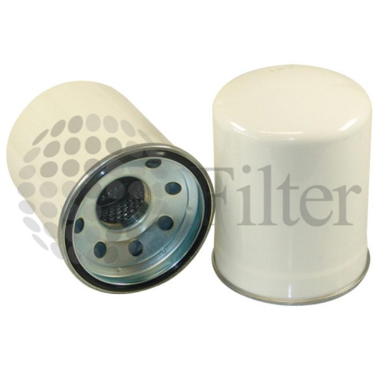 SH60179 Hydraulic Filter Hifi