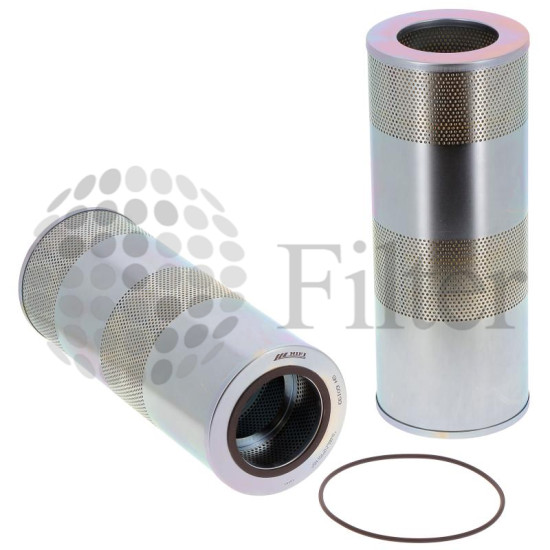 SH60199 Hydraulic Filter Hifi