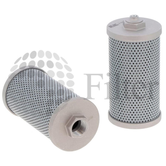 SH60202 Hydraulic Filter Hifi