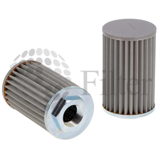 SH60210 Hydraulic Filter Hifi