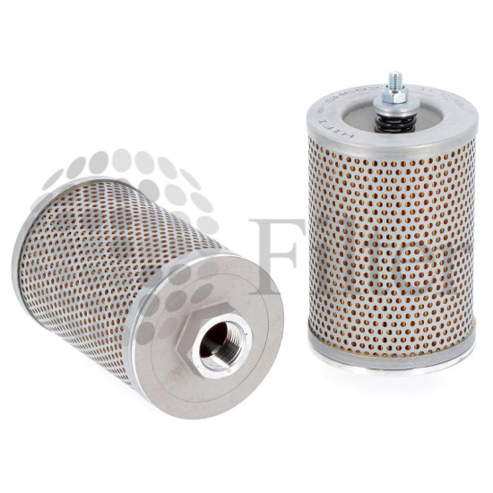 SH60221 Hydraulic Filter Hifi