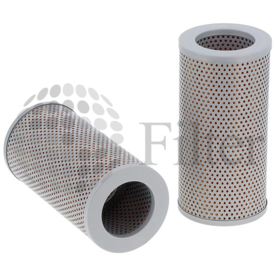 SH60233 Hydraulic Filter Hifi