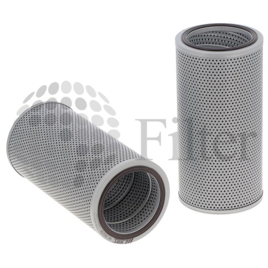 SH60239 Hydraulic Filter Hifi