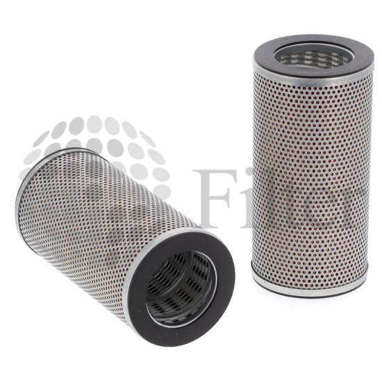 SH60250 Hydraulic Filter Hifi