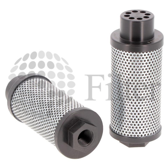 SH60255 Hydraulic Filter Hifi