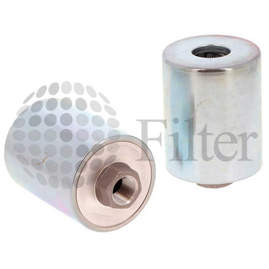 SH60258 Hydraulic Filter Hifi