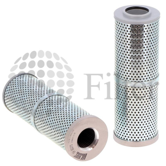 SH60275 Hydraulic Filter Hifi