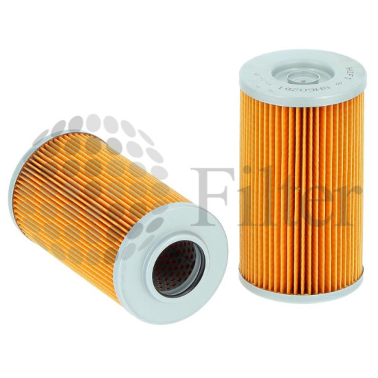 SH60281 Hydraulic Filter Hifi