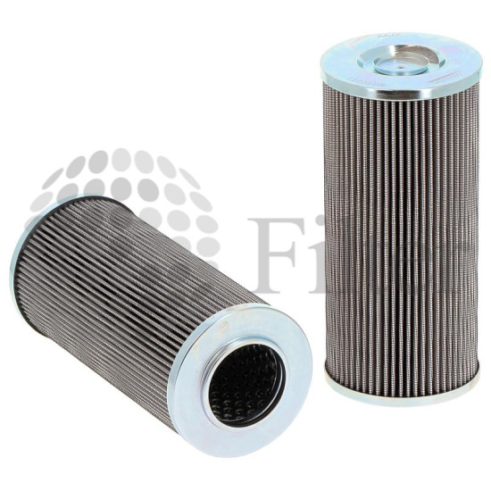 SH60311 Hydraulic Filter Hifi