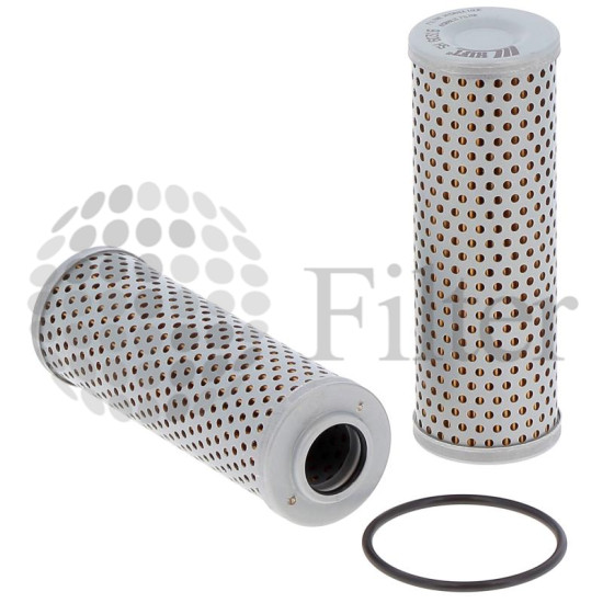 SH60316 Hydraulic Filter Hifi