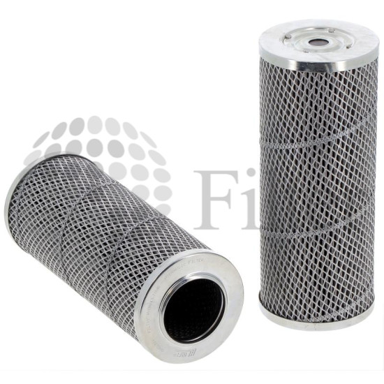 SH60364 Hydraulic Filter Hifi