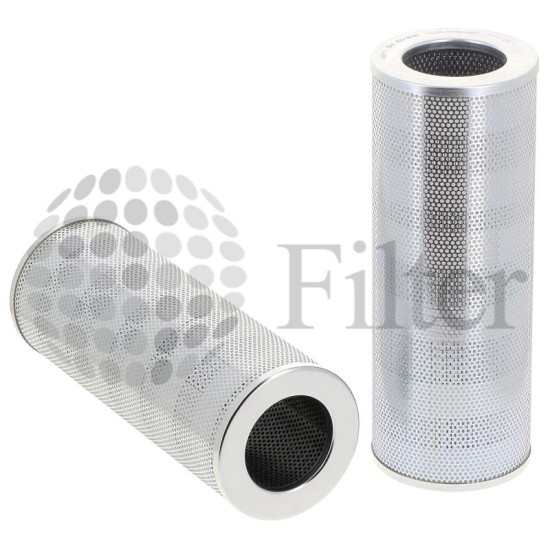 SH60366 Hydraulic Filter Hifi