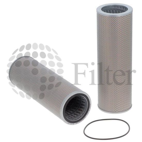 SH60418 Hydraulic Filter Hifi