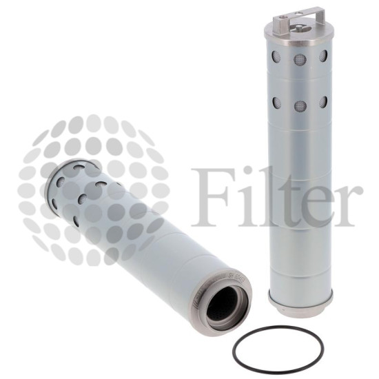 SH60469 Hydraulic Filter Hifi