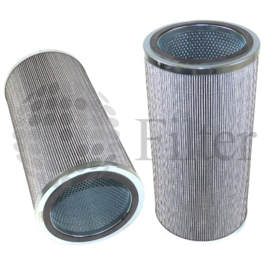 SH60490 Hydraulic Filter Hifi