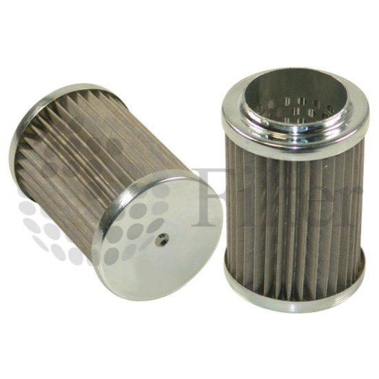 SH60495 Hydraulic Filter Hifi