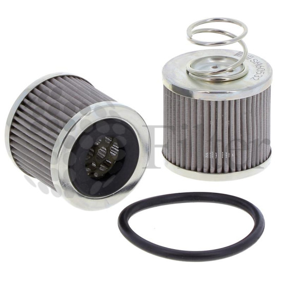 SH60532 Hydraulic Filter Hifi