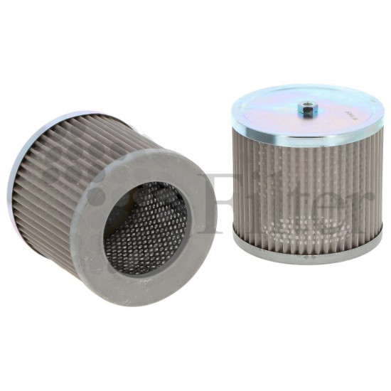 SH60547 Hydraulic Filter Hifi