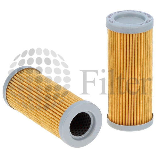 SH60565 Hydraulic Filter Hifi