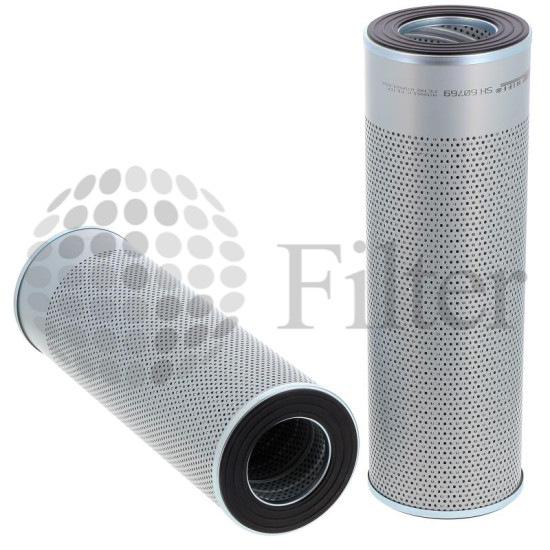 SH60769 Hydraulic Filter Hifi