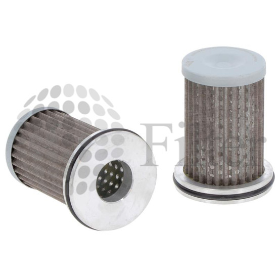 SH60785 Hydraulic Filter Hifi