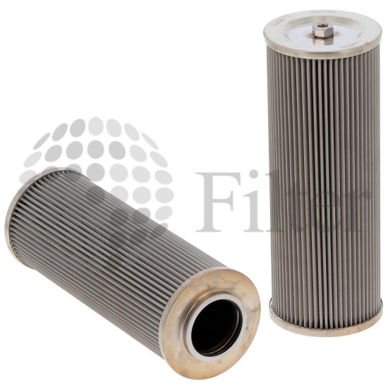 SH60856 Hydraulic Filter Hifi