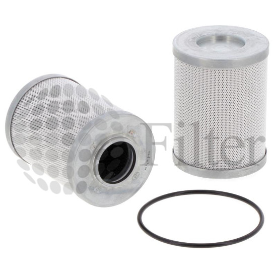 SH60861 Hydraulic Filter Hifi