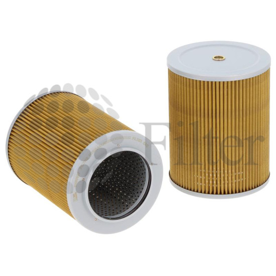 SH60887 Hydraulic Filter Hifi