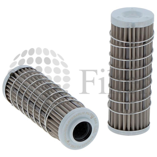 SH60900 Hydraulic Filter Hifi