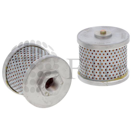 SH60915 Hydraulic Filter Hifi