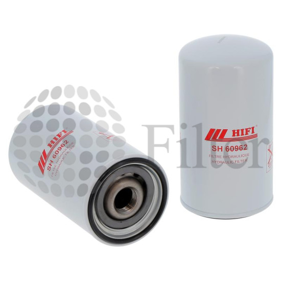 SH60962 Hydraulic Filter Hifi