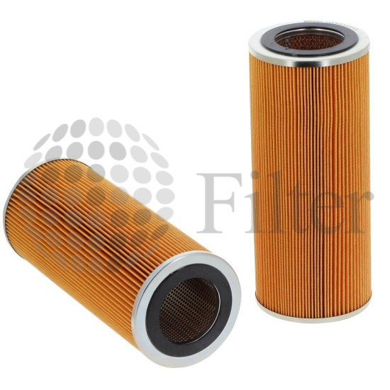 SH61058 Hydraulic Filter Hifi