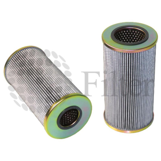 SH61097 Hydraulic Filter Hifi