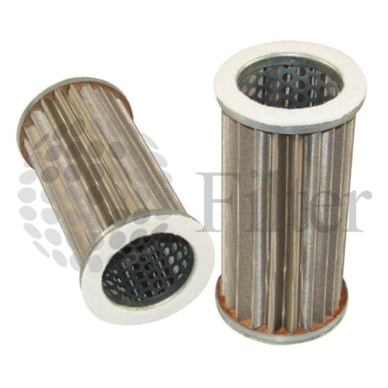 SH61284 Hydraulic Filter Hifi